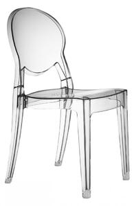 Sedia Scab Design modello Igloo Chair