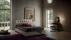 Letto matrimoniale Samoa modello Dream