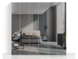 Armadio Colombini Casa modello M538 linea Golf