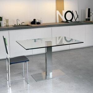 Tavolo Cattelan Italia modello Elvis