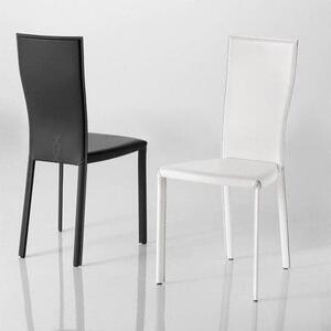 Sedia Cattelan Italia modello Nina