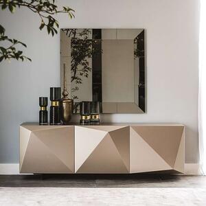 Madia Cattelan italia modello Kayak