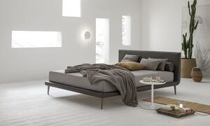 Letto matrimoniale V&nice modello Aspen