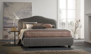 Letto V&nice modello Althea