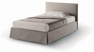 Letto Samoa modello Plain