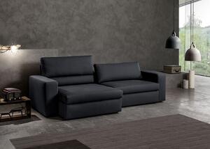 Divano modello Korral - Excò - 2 pz. disponibili