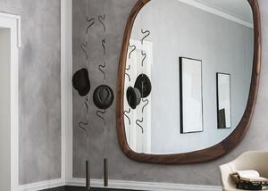 Appendiabiti modello Air - Cattelan Italia