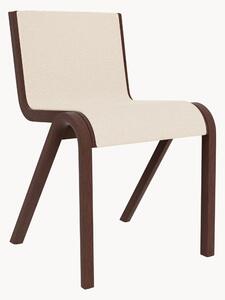 Sedia imbottita Ready Dining