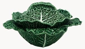 Insalatiera Cabbage