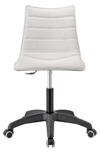 SCAB Design Zeus Pop | sedia ufficio |