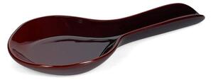 Sottopentola in gres Manon – S|P Collection