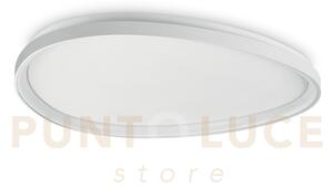 Gemini plafoneira 42 w on-off 4550 lm 4000 k bianca