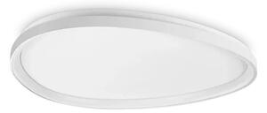 Gemini plafoneira 42 w 4450 lm 3000 k on-off bianco