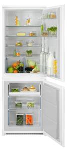 Electrolux Frigorifero da Incasso Combinato Capacit 231 Litri Classe E Raffreddamento Low Frost - KNA6LE16S