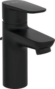 VITRA A4302636EXP Miscelatore monocomando per lavabo Flow Soft