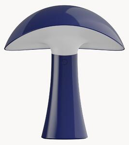 Lampada da tavolo piccola portatile a LED con luce regolabile Rumee 220