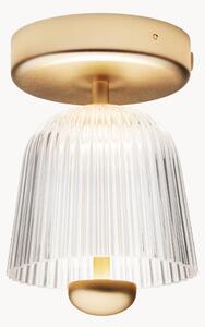 Faretto da soffitto a LED luce regolabile Asteea