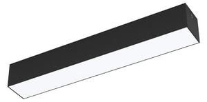 Eglo 900261 - Plafoniera LED da esterno SALITTA LED/9W/230V IP65