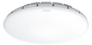 Steinel 068042 - Plafoniera LED con sensore RS PRO S30 SC 25,8W/230V 4000K