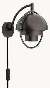 Applique con spina Multi-Lite