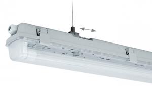 Apparecchio fluorescente tecnico LED LIMEA T8 1xG13/20W/230V IP65 132 cm