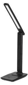 BRILAGI - Lampada da tavolo dimmerabile MODO LED/7W/230V 3000/4000/6500K nero