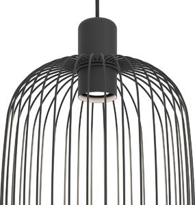Eglo Lodods 902477