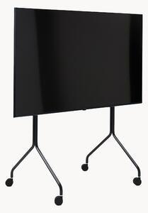Mobile TV con ruote Moon Rollin' Tall