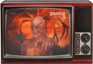 Calendario dell'Avvento Stranger Things Deluxe 2024