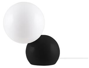 Lampade da tavolo Globen Lighting, Nero, Soggiorno, Metallo