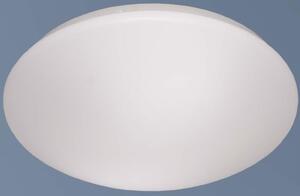 Lampada da soffitto a LED bianca 44209
