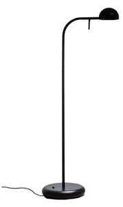 Lampade da tavolo Vibia, Pin, Beige, Studio / Ufficio, Metallo, Moderno