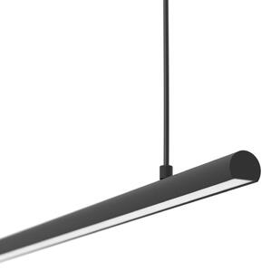 Eglo Flatron-Z 902632