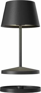 Villeroy & Boch SEOUL 2.0 NERO
