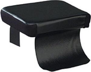 Sinelco Pouf Roma