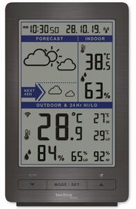 Stazione meteorologica TECHNOLINE WS 9485