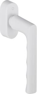 Dimensione finestra 0700 F9016 UD9020 32-42 mm
