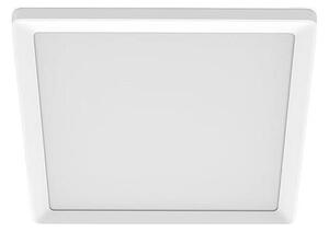 Philips - Plafoniera LED dimmerabile LED/15W/230V 2700K 39,5x39,5 cm