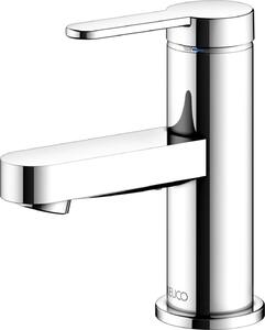 Keuco IXMO - Miscelatore per lavabo, cromo 59504013100
