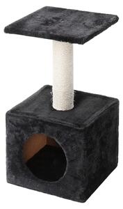 EBI Tiragraffi Classic Abey - Nero