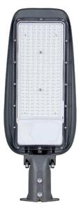 Aigostar - Lampione stradale LED SLIM LED/150W/230V 6500K IP65