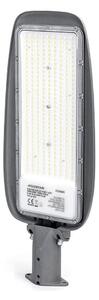 Aigostar - Lampione stradale LED SLIM/200W/230V 6500K IP65