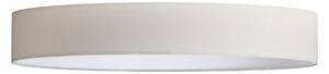 Set di Paralumi Collezione SET Beige Diametro 70 Cm Altezza 9 Cm Ideal Lux