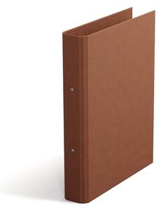 Organizer in cartone Ringo Restore Paper Laminate – Bigso