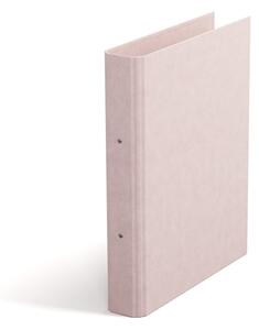 Organizer in cartone Ringo Restore Paper Laminate – Bigso
