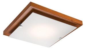 Plafoniera LED/12W/230V