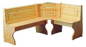 Giropanca completo 130x192 cm - LM-500C/192