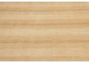 Tappeto Essenzia Geometrico Beige Sabbia 176x246 Cm