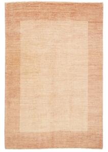 Tappeto Essenzia Geometrico Ruggine Beige 165x245 Cm
