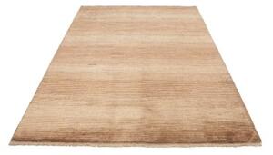Tappeto Essenzia Geometrico Marrone Beige 169x250 Cm
